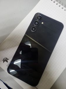 01-200770415: Samsung galaxy a54 5g 8/256gb