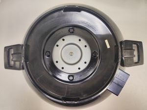 01-200771058: Meyer lectro-mat