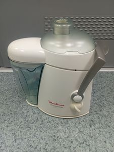 01-200770034: Moulinex bka1