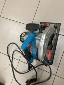 01-200771142: Энергомаш цп-50185п