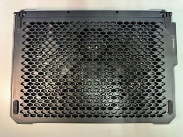 01-200771855: Gamepro cp940