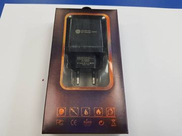 16-000189727: Rohs 58w