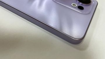 01-200630354: Oppo reno13 fs 5g 12/512gb