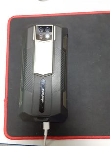 01-200770573: Ulefone armor 24 12/256gb