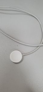 01-200635131: Apple watch series 9 gps 41mm aluminum case w. s. loop