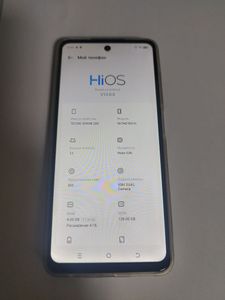 01-200771896: Tecno spark 20c bg7n 4/128gb