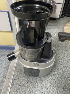 01-200772667: Tefal zc420e38