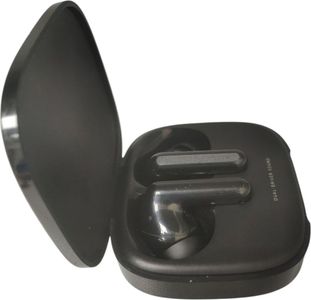 01-200773138: Xiaomi redmi buds 6