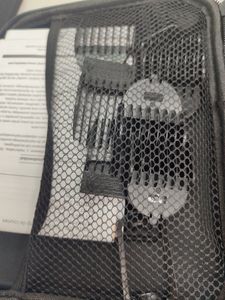 01-200772841: Rowenta tn9464