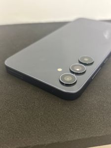 01-200773234: Samsung galaxy a35 5g 6/128gb