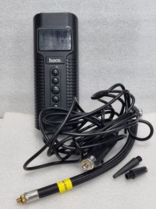 01-200775233: Hoco ph55