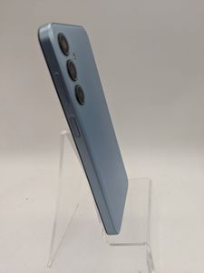 01-200774221: Samsung galaxy m35 5g 6/128gb