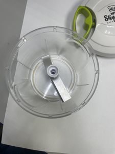 Б/в Овочерізка  gift 01-200775213