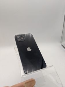 01-200775281: Apple iphone 12 256gb