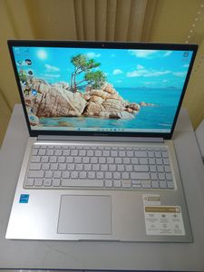 01-200774156: Asus 15/core i3-1315u ddr5/16gb ddr5/hdd *відсутній/ssd 512 gb/*інтегрована