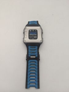 01-200774254: Garmin forerunner 920xt