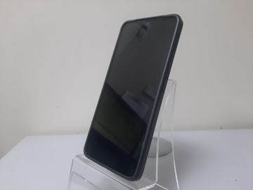 01-200775511: Xiaomi redmi note 13 5g 8/256gb