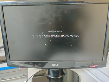 01-200777490: Lg w1943ss