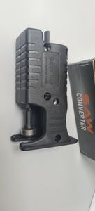 01-200777493: Curver saw