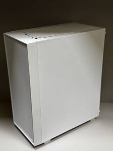 01-200773908: Gamemax storm white