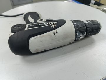 01-200775179: Элпром эшс-860