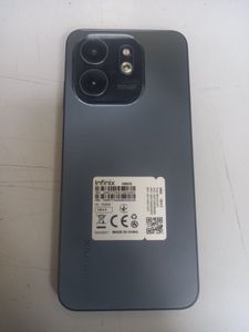 01-200777370: Infinix smart 9 4/128gb