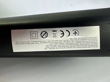 01-200591188: Shaver 105105