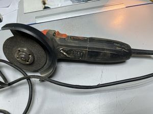 01-200777388: Dnipro-M gs-98