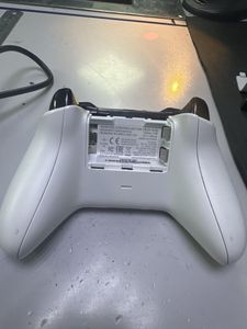 01-200777089: Microsoft xbox wireless controller 1708