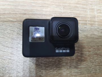 01-200777410: Gopro hero 7