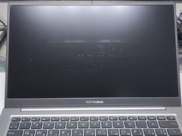 01-200775087: Asus 13/core i5-1035g1 ddr4/8gb ddr4/hdd *відсутній/ssd 512 gb/geforce mx350 2gb