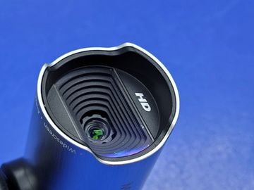 01-200572697: Microsoft lifecam studio ret