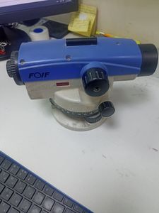 01-200779098: Foif al 128