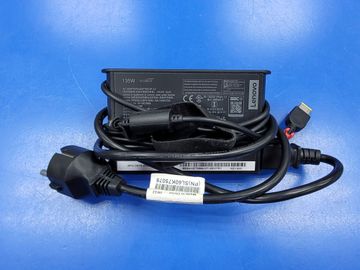 Б/в Ноутбук Lenovo 15/ryzen 5 5600h ddr4/8gb ddr4/hdd *відсутній/ssd 800 gb/geforce rtx3050 4gb 01-200612686