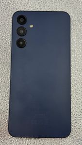 01-200778003: Samsung galaxy a25 5g 8/256gb