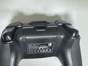 01-200779712: Gamesir g4 pro