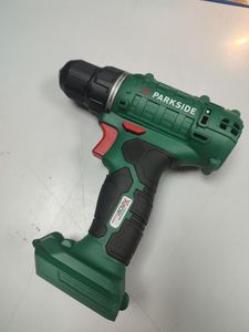 01-200778798: Parkside pbsa 20 li a1