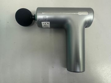 01-200775224: Skg f1 pro