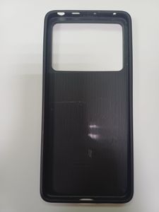 01-200779741: Poco x6 12/256gb