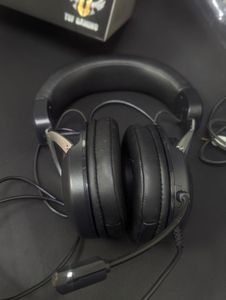 01-200778140: Asus tuf gaming h3