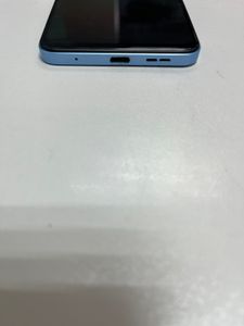 01-200778563: Xiaomi redmi note 12 8/256gb