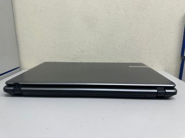 01-200778323: Acer 17/pentium 2020m ddr3/4gb ddr3/hdd 500 gb/*інтегрована