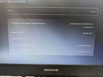 01-200778028: Sony playstation 5 slim 1tb