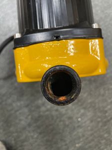 01-200633315: Tekk Haus pb 15-9