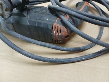 01-200780064: Dnipro-M rh-12