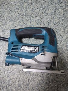 01-200778729: Makita jv0600k