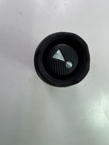 01-200780056: Jbl flip 7