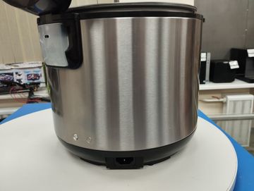 Б/у Мультиварка Ardesto mc-x16x 01-200778972