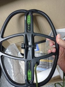 01-200779180: Multiman ipa xl