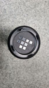 01-200779287: Tronsmart t7 lite